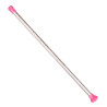 Hůlka pro mažoretky 51 cm